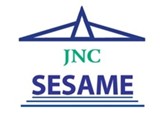 SESAME Logo